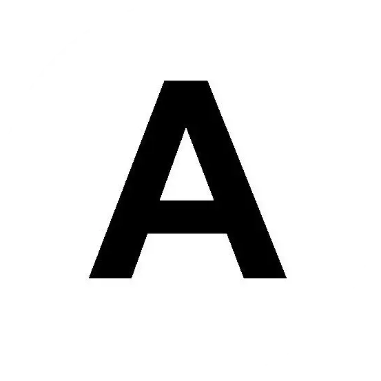 tat.it.too logo