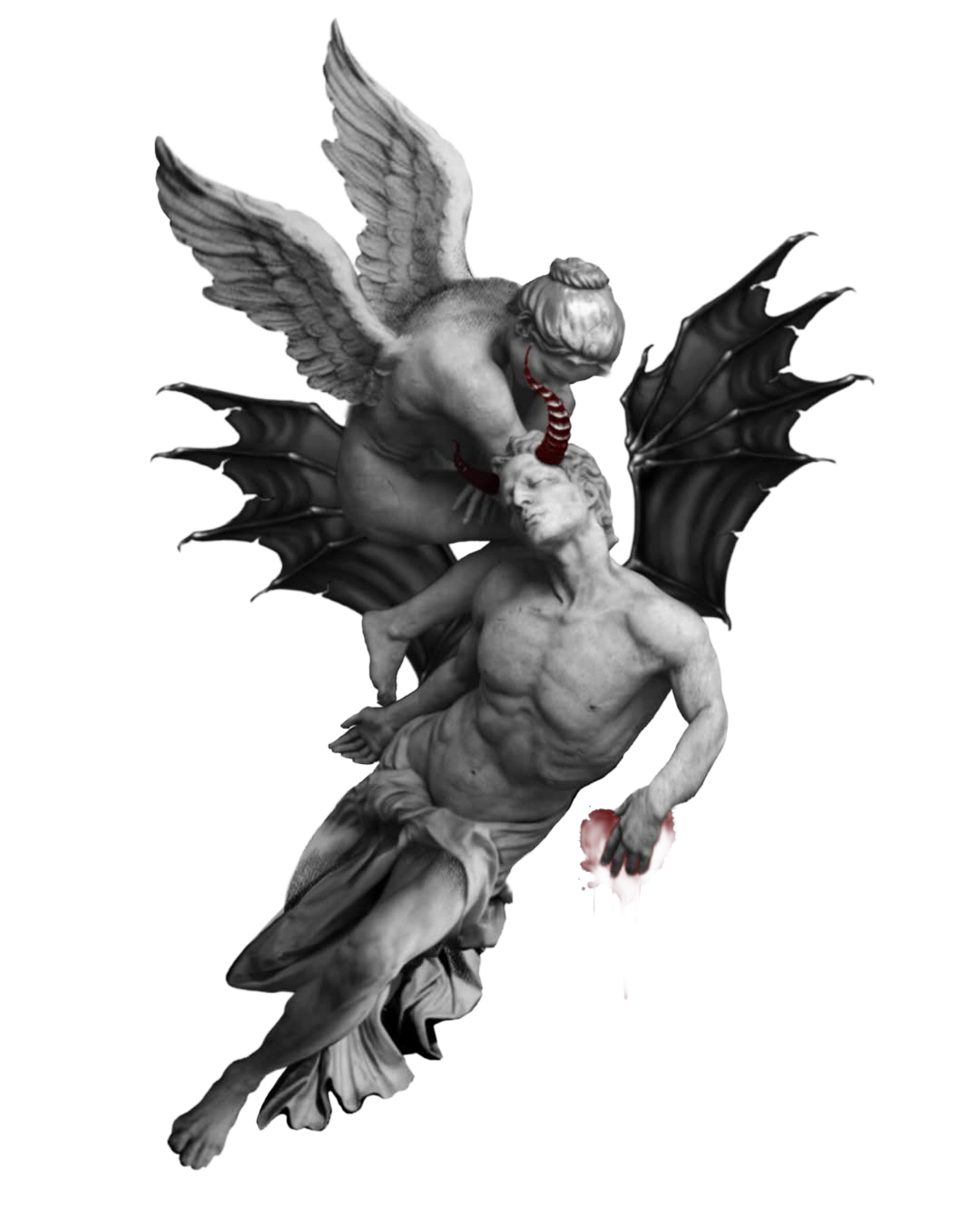 Sample Tattoo